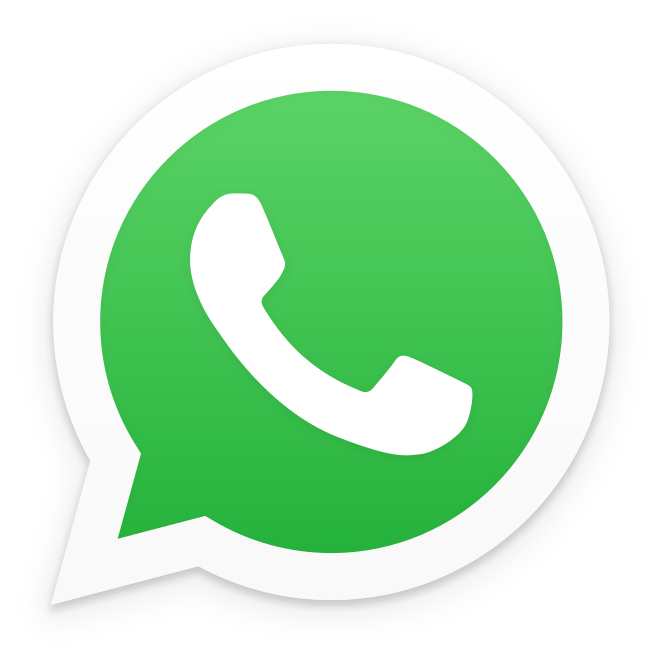 WHATSAPP PARA CHATEAR